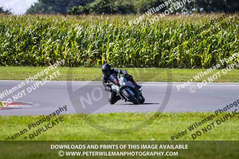 enduro digital images;event digital images;eventdigitalimages;no limits trackdays;peter wileman photography;racing digital images;snetterton;snetterton no limits trackday;snetterton photographs;snetterton trackday photographs;trackday digital images;trackday photos